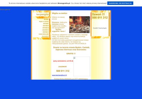 twojawigilia.pl.tl