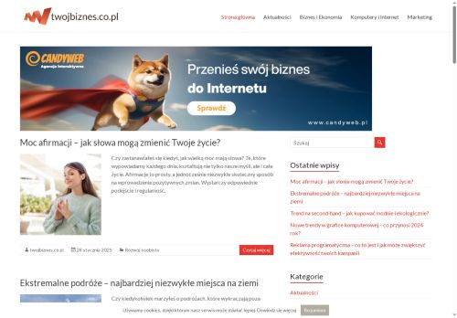 twojbiznes.co.pl