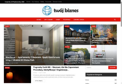 twojbiznes.eu