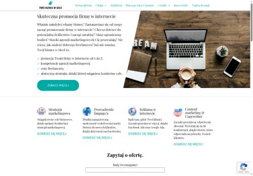 twojbizneswsieci.pl