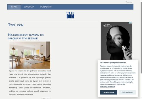 twojdom.eu