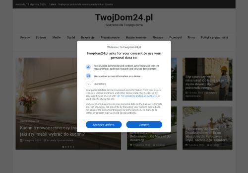 twojdom24.pl