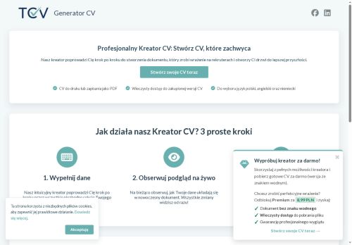 twoje-cv.pl