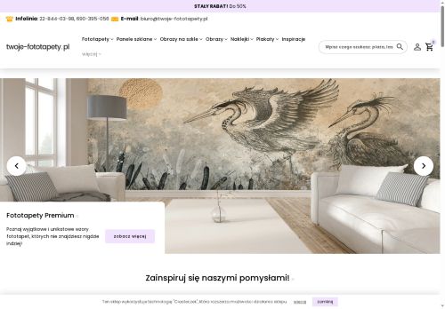 twoje-fototapety.pl