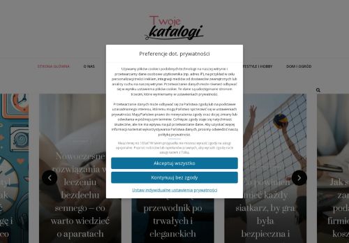 twoje-katalogi.pl