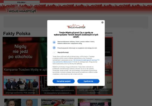 twoje-miasto.pl
