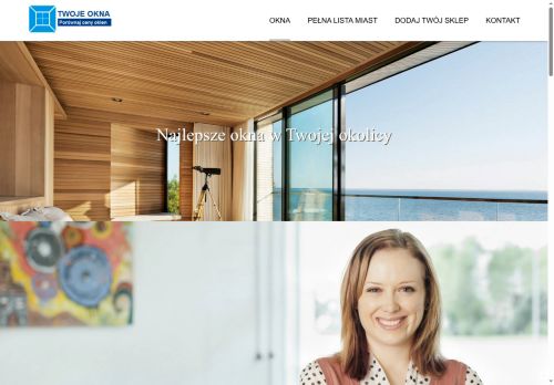 twoje-okna.com