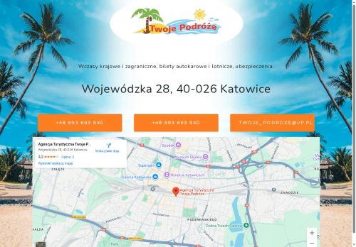 twoje-podroze.pl
