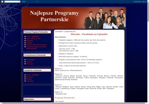 twoje-programy-partnerskie.blogspot.com