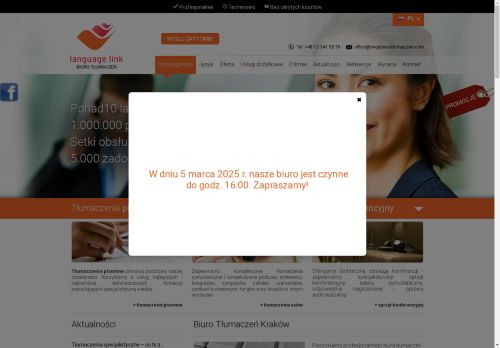 twojebiurotlumaczen.com