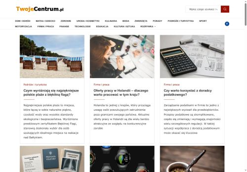 twojecentrum.pl