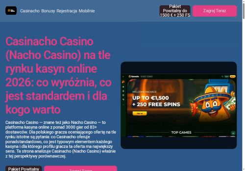 twojedobrenarzedzia.pl