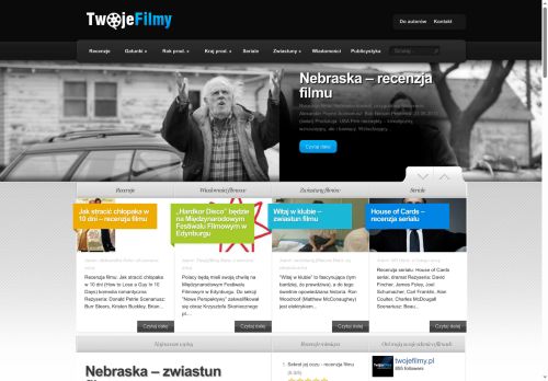 twojefilmy.pl