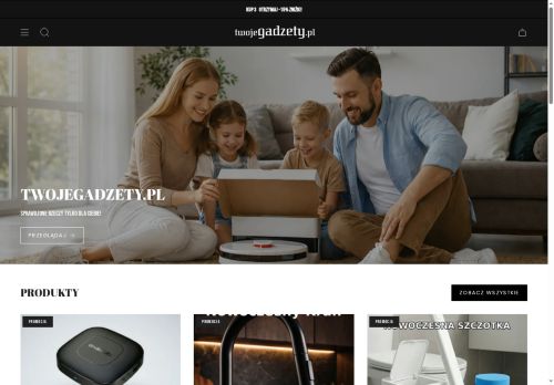twojegadzety.pl