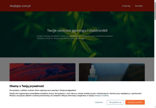 twojegry.com.pl