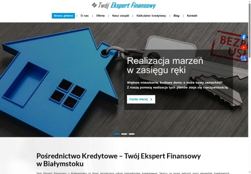 twojekspertfinansowy.com.pl