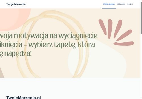 twojemarzenia.pl