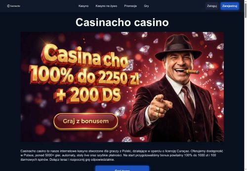 twojenasiona.pl