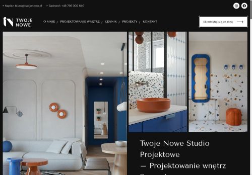 twojenowe.pl