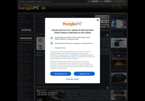 twojepc.pl