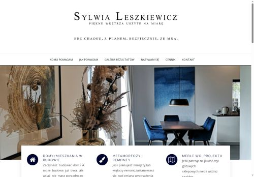 twojepieknewnetrze.pl