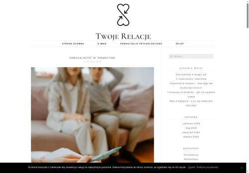 twojerelacje.pl