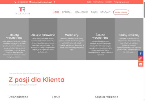 twojerolety.pl