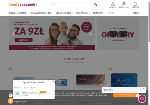 twojesoczewki.com