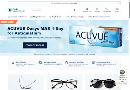 twojesoczewki.pl