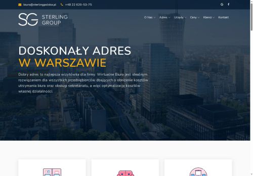 twojewirtualnebiuro.eu