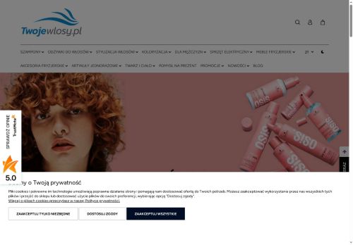twojewlosy.pl