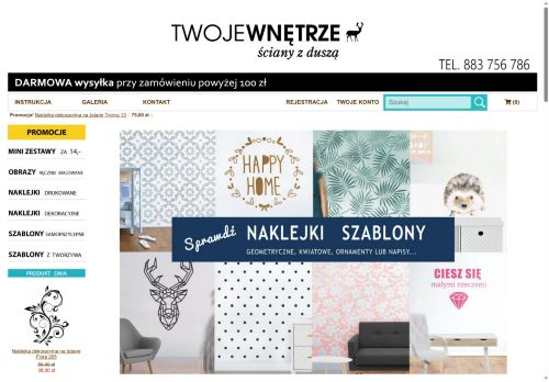 twojewnetrze.com.pl