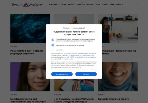 twojewrozby.pl