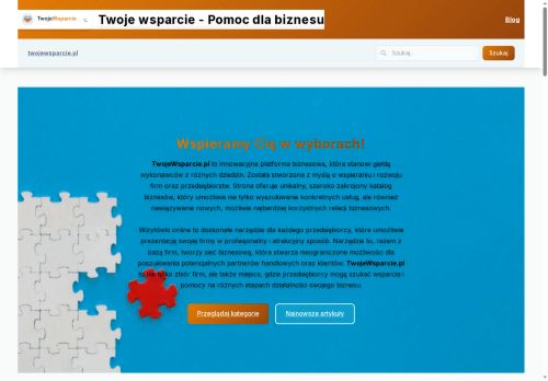 twojewsparcie.pl