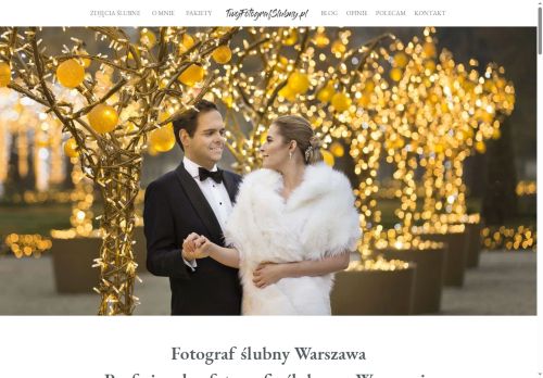twojfotografslubny.pl