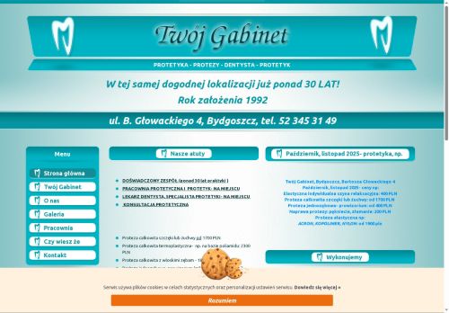 twojgabinet.com.pl