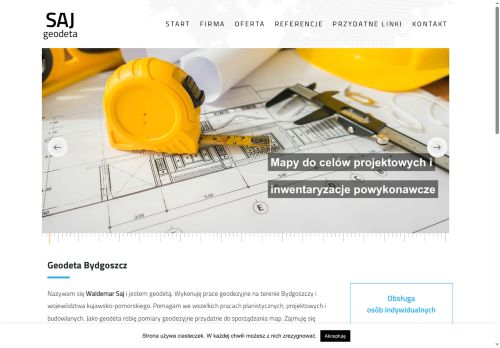 twojgeodeta.pl
