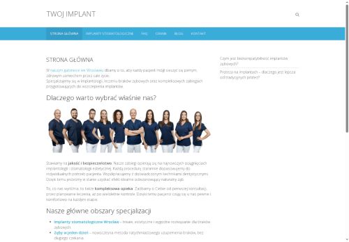 twojimplant.pl