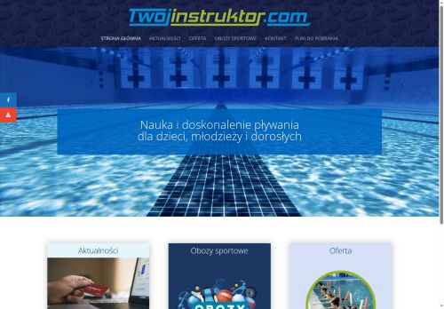 twojinstruktor.com