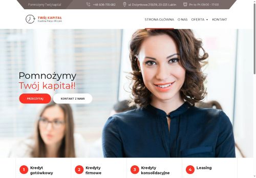 twojkapital.eu
