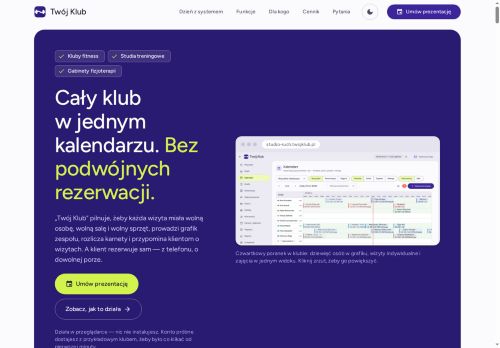 twojklub.pl