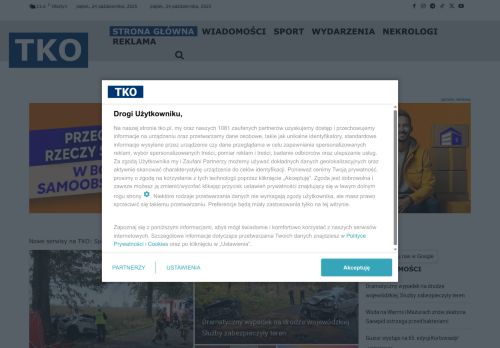 twojkurierolsztynski.pl