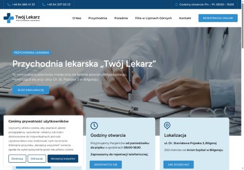 twojlekarz.info.pl