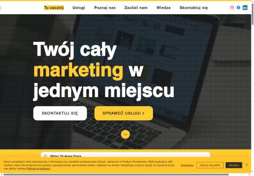 twojlepszybiznes.online