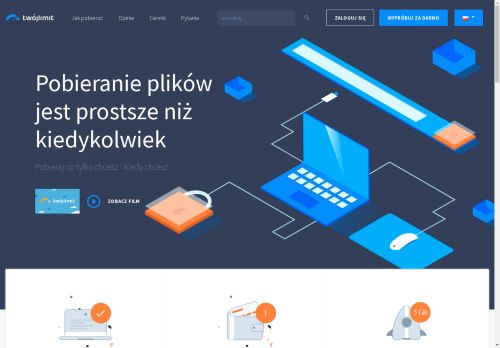 twojlimit.pl