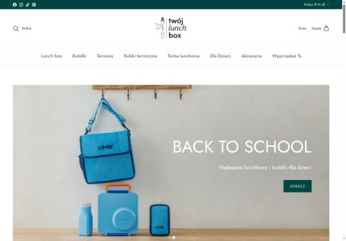 twojlunchbox.pl