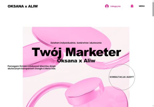 twojmarketer.pl