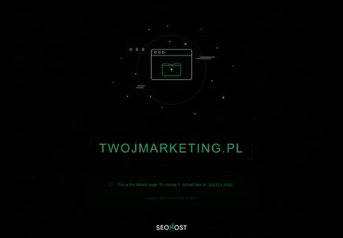 twojmarketing.pl