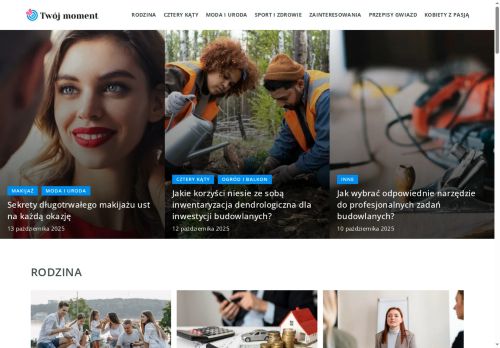 twojmoment.pl