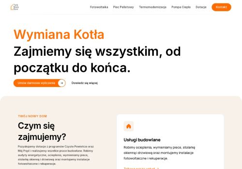 twojnowydom.com
